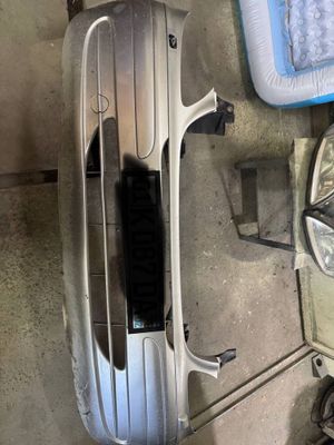 vito 639 banfer kapaleg