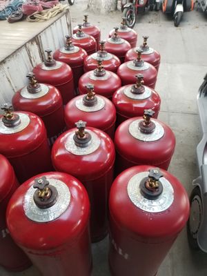 Gaz balonlar sotiladi optom soni cheklanmagan o'zbekisto boylab dostav