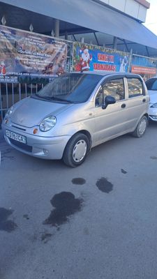 Matiz Arenda vikup 2010yil 200-250$dan