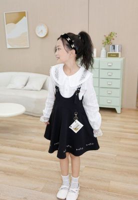 Maktab formalar arzon narxda