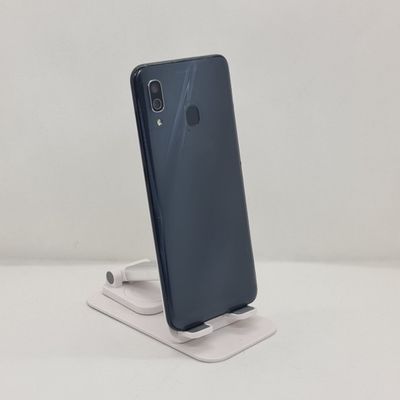 Samsung A30 sotiladi dastavka bor