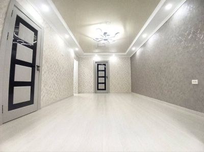 Ремонт квартир, домов, офисов и коттеджей под ключ