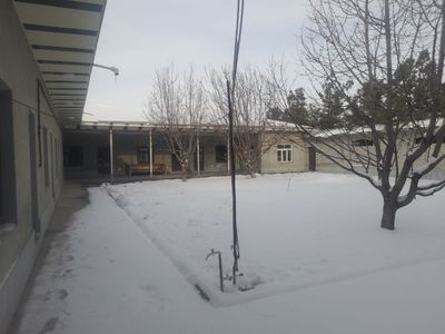 Toshkent tumani xasanboy Аренда