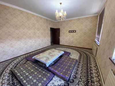 Жиззах Аренда Квартиры