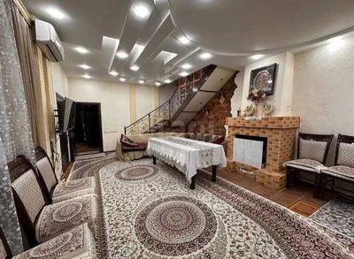 Продажа ьДОМ 5 соток ор-р Сангород, Панельный США