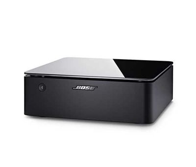 Bose Music Amplifier усилитель wifi