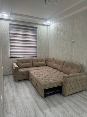 Arenda Kvartira Olmos Residense Olmos metro Yashnobod