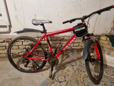 velosiped