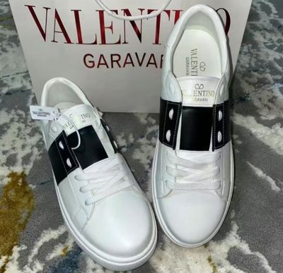 Valentino Garavani