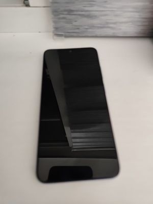 Redmi not 11, 128гб