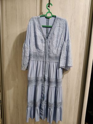 янги куйлак факта этикеткаси олинган