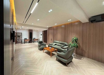 Аренда нежилое 130м2. Ориентир: Next, Seoul Moon