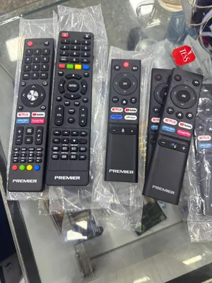 Premier pult/ Premier пульт оригинал