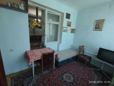 Chilonzorda xona ijaraga beriladi