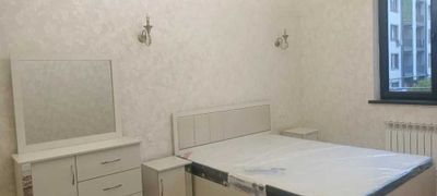 Сдается в аренду 2\1\9 ор-р Дружбы Народов 838*