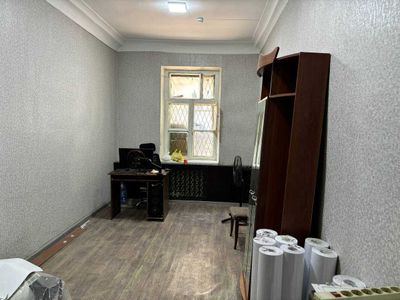 аренда офис ижарага офис ijaraga ofis 920104