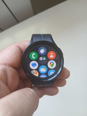 Samsung watch 5 Pro