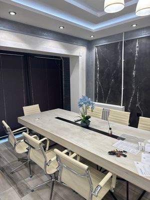 Аренда помещение Ойбек Метро, 109м2