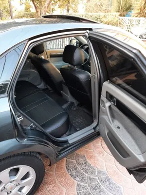 Жентра автомат коробка