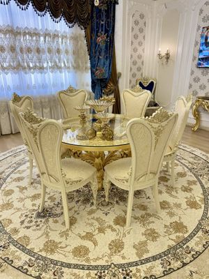 Мебель стулья гостиной оптовых