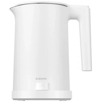 Умный чайник Xiaomi Mi Smart Kettle Pro 2 (CN, белый)