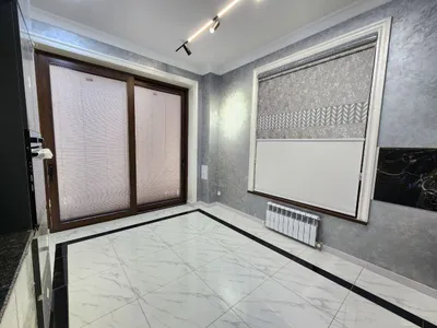 жалюзи jalyuzi жалузи