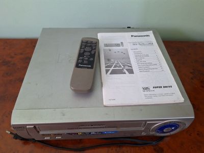 Panasonic DVDsotiladi sifati alo