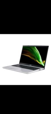 Acer core i 7 sotilad