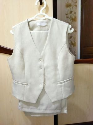 Jacket tepa pasti ,