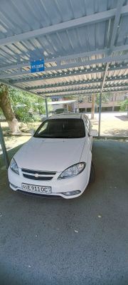 Gentra 2015yil kraska toza pitno bor gaz benzin