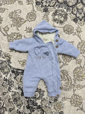 qalin kurtkacha kombenzon