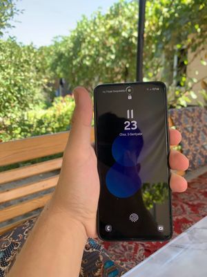 Samsung a51 6/128