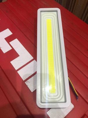 Прожектор led flood 50w