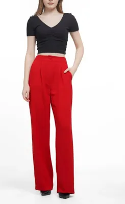 Брюки и Юбки