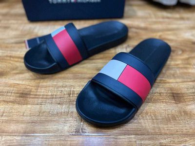 Tommy Hilfiger мужские шлепанцы РАЗМЕР 40,41,42,43,44