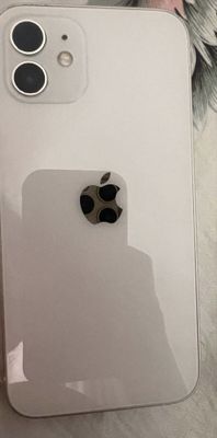 Iphone 12 oq rang sotiladi srocni