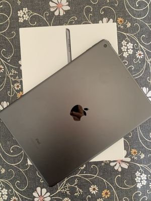 Ipad 9 ,64gb , в идеальном состояние