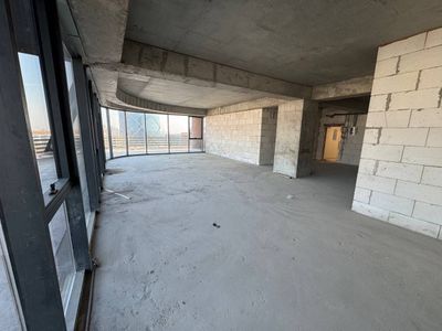 Продается помещение Улица Бабур 140м2