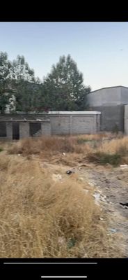 Яшнаобод тумани, ориентир – Авиастроителей саройи Майдони: 6 сотих