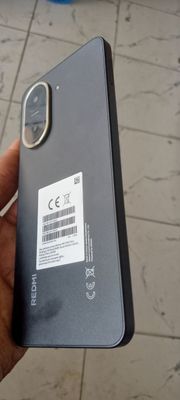 Redmi A5 yangi..