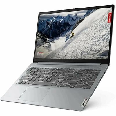 Noutbook Lenovo Idea Pad 8 GB/256 GB SSD