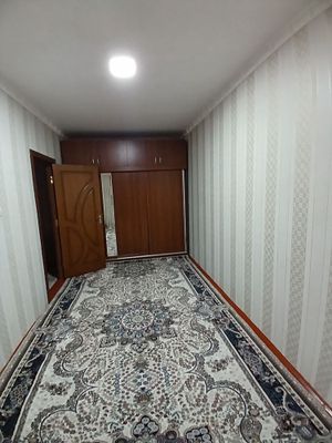 2- хоналик уй навой