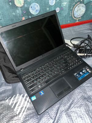 Asus kampyuteri  narxini kelishamz