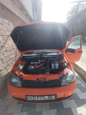 Продам сваю ласточку 2007