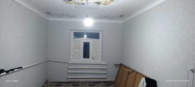 Ассалаума алейкум