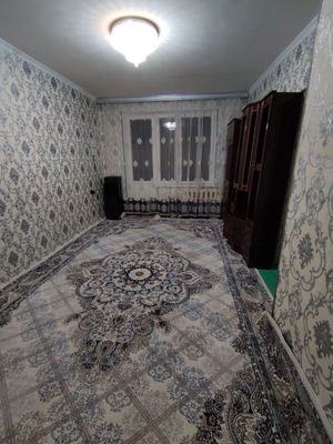 Аренда квартиры в городе Наваи