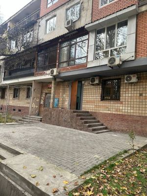 Аренда метро Ойбек Нежилое помещение 91 кв.м