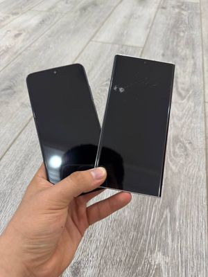Samsung s22 ULTRA Redmi not 10s skidkada