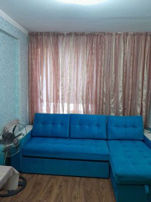 Своя! Авиасозлар-2кв,1/4/9