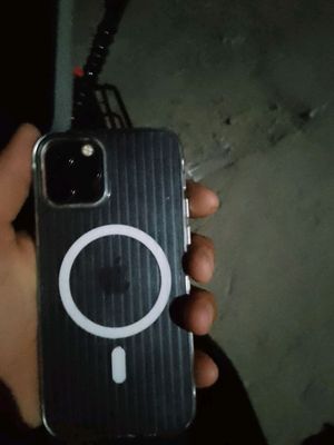 iPhone12 pro sotiladi